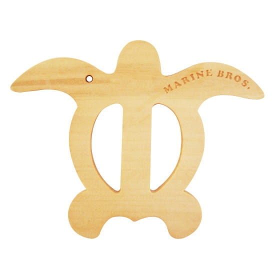 海龜香片&mdash;&mdash;汽車內(nèi)飾擺件