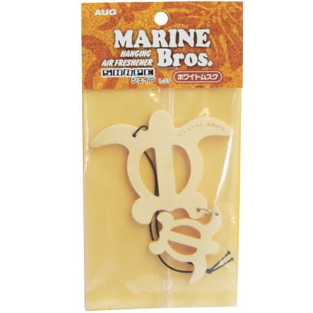 海龜香片&mdash;&mdash;汽車內(nèi)飾擺件