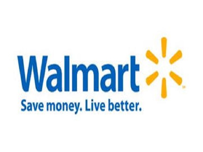 汽車(chē)香水 汽車(chē)香水